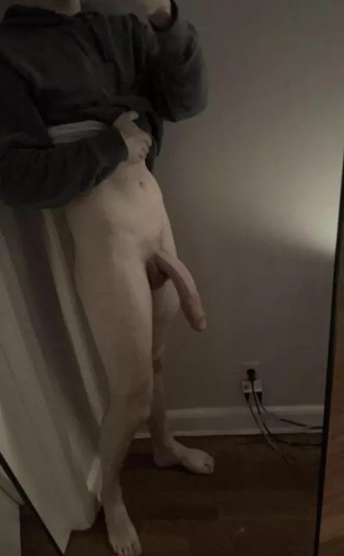 10” high win rate dm me