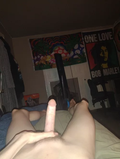 (18) hit me if you wanna chat and goon kik: gooner_710