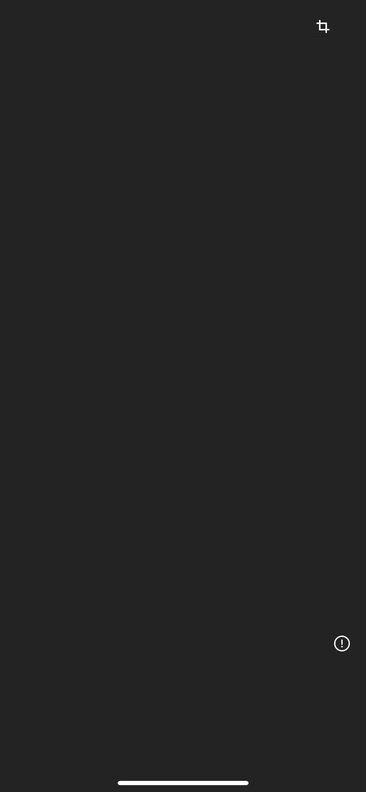 [18] Someone at Henne Strand and want some fun?😏