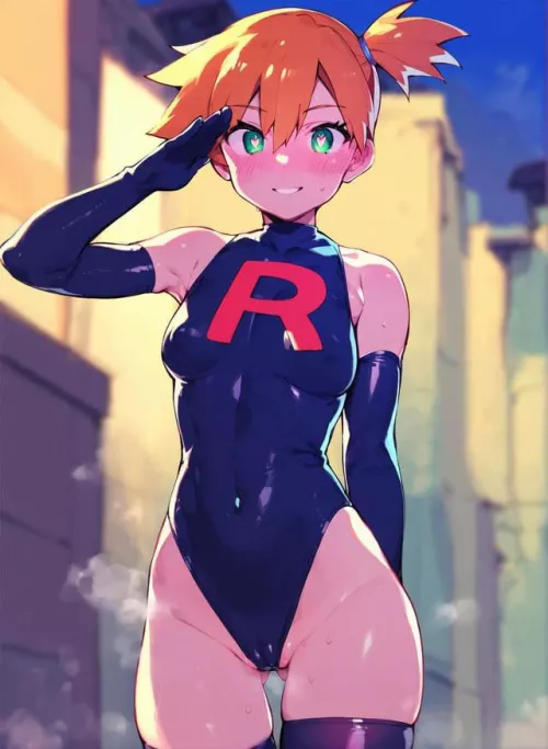 18f how I look reading filthy messages in my inbox 