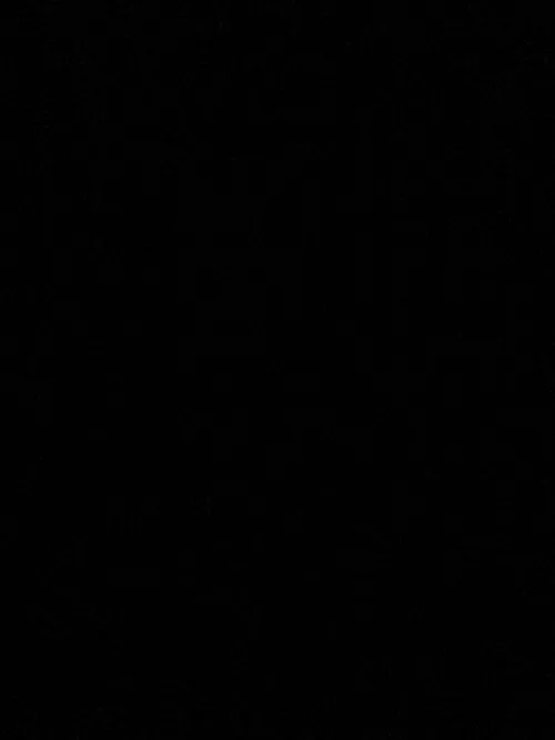 18M looking for F 7 inches almost 3 inches thick Bishop Auckland (any age) 