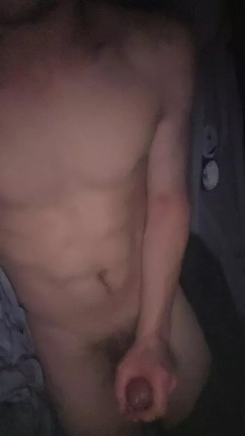 18m wsp20066 horny asf send