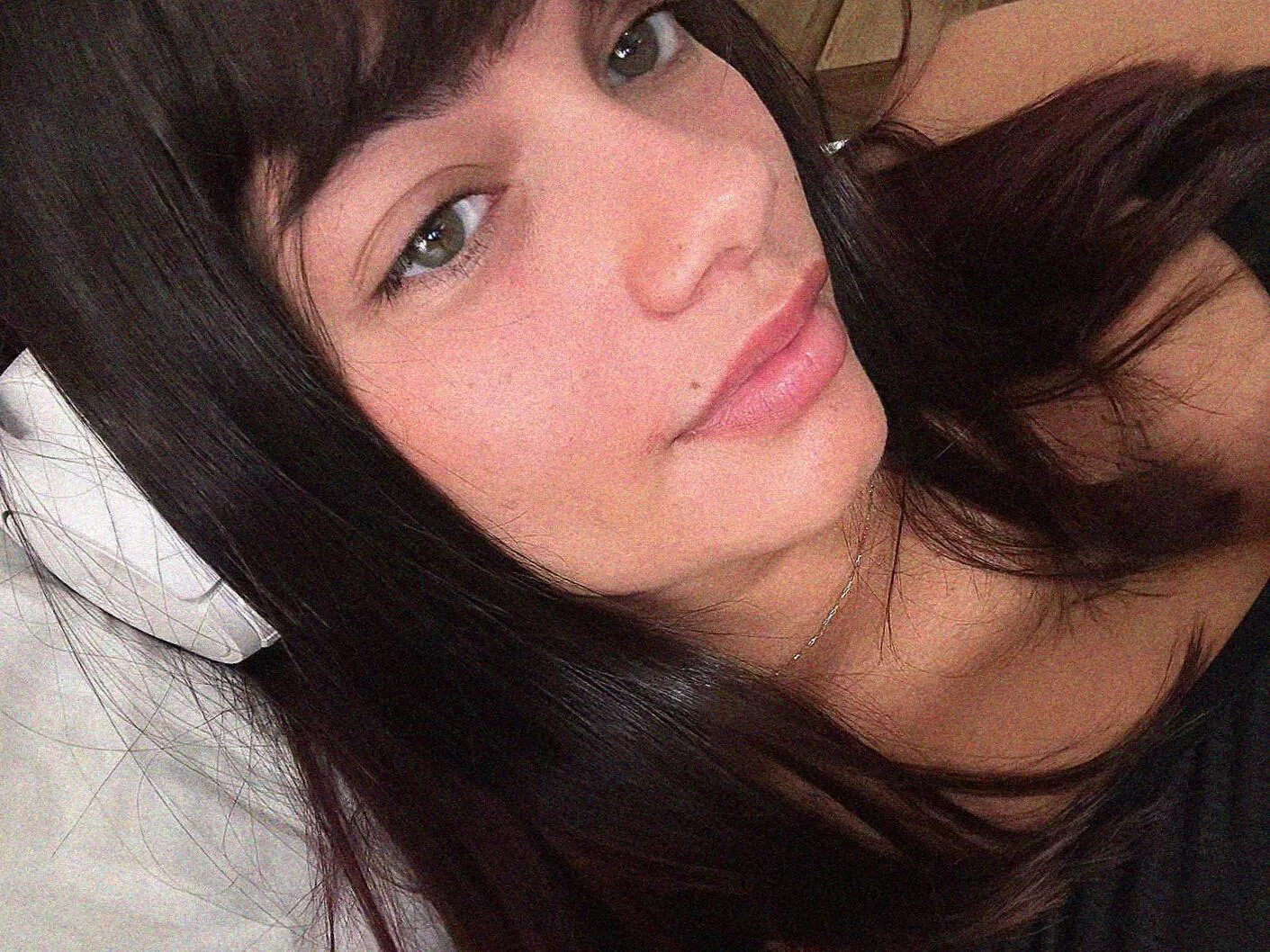 19 F4M Kindaa bored.. how about we spice things up a bit??