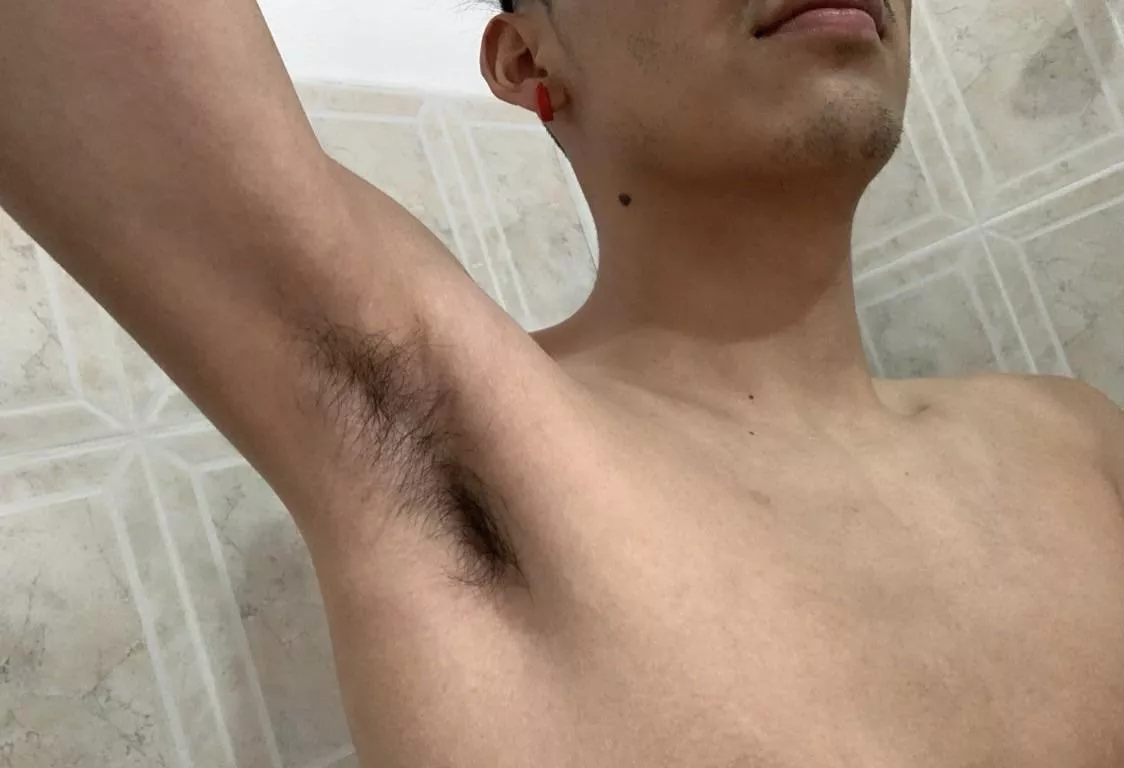 [19] good night😈🔥🥵