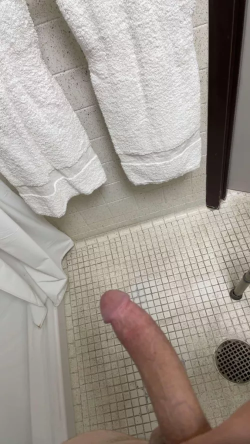 [19] M4F, M4FF, M4MF honestly down for anything 