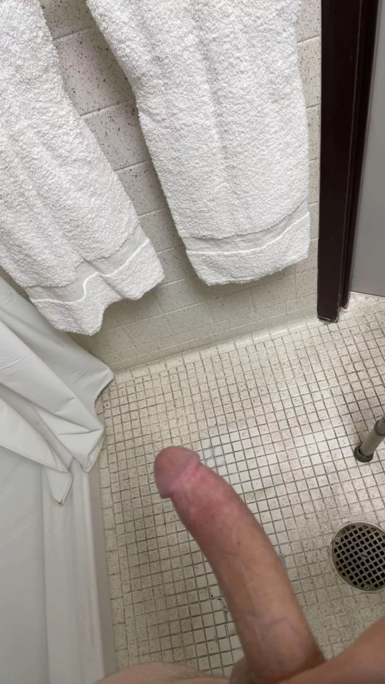 [19] M4F, M4FF, M4MF honestly down for anything 