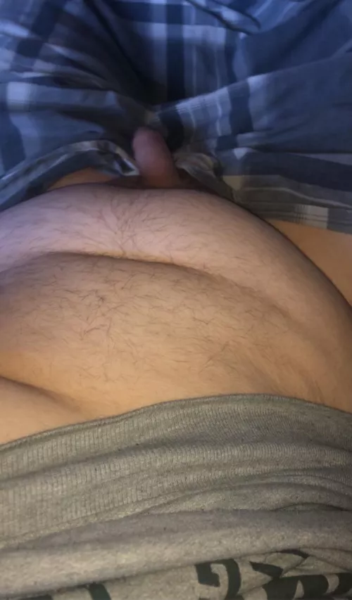 19 who would fuck me