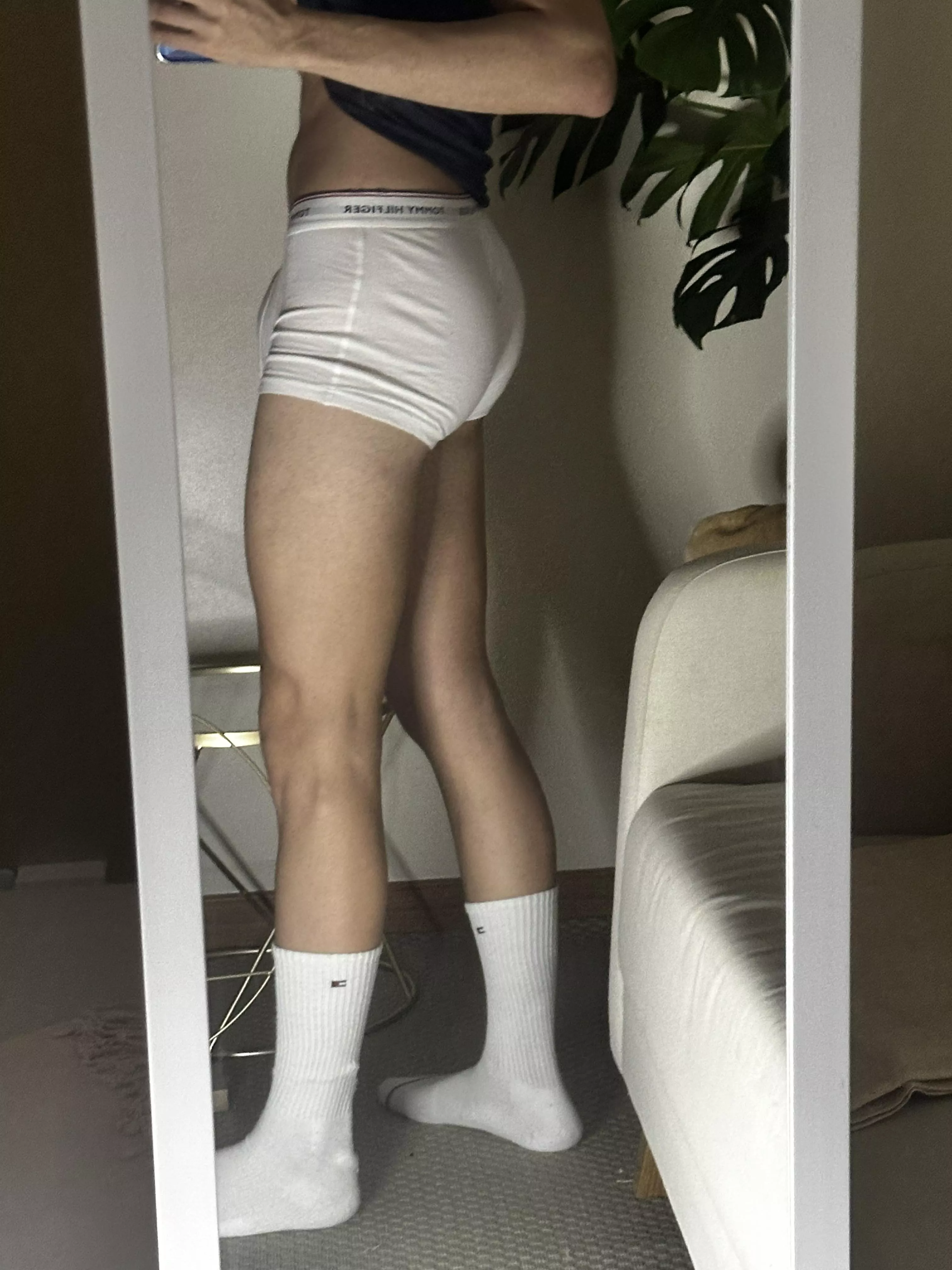 [19] would u like a student ass?