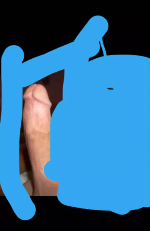 19m Cartersville, hmu