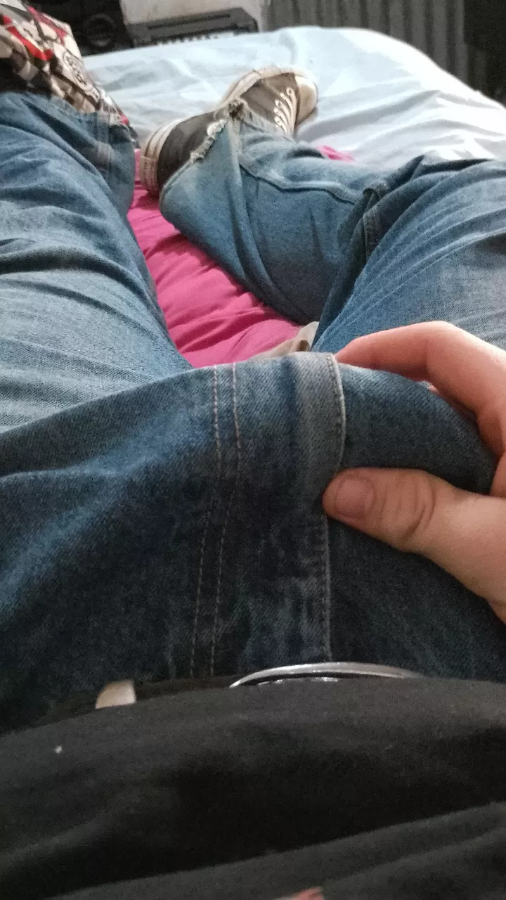 19m want to be fucked tonight southland