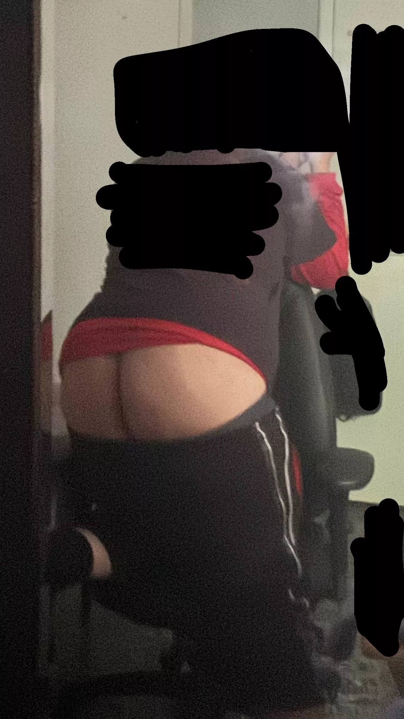 20 chub bttm cant host down for carplay if u got the car 