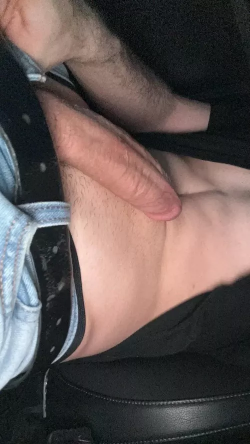 20 m4a (Bergen and Hudson county) looking for bottoms 🙊