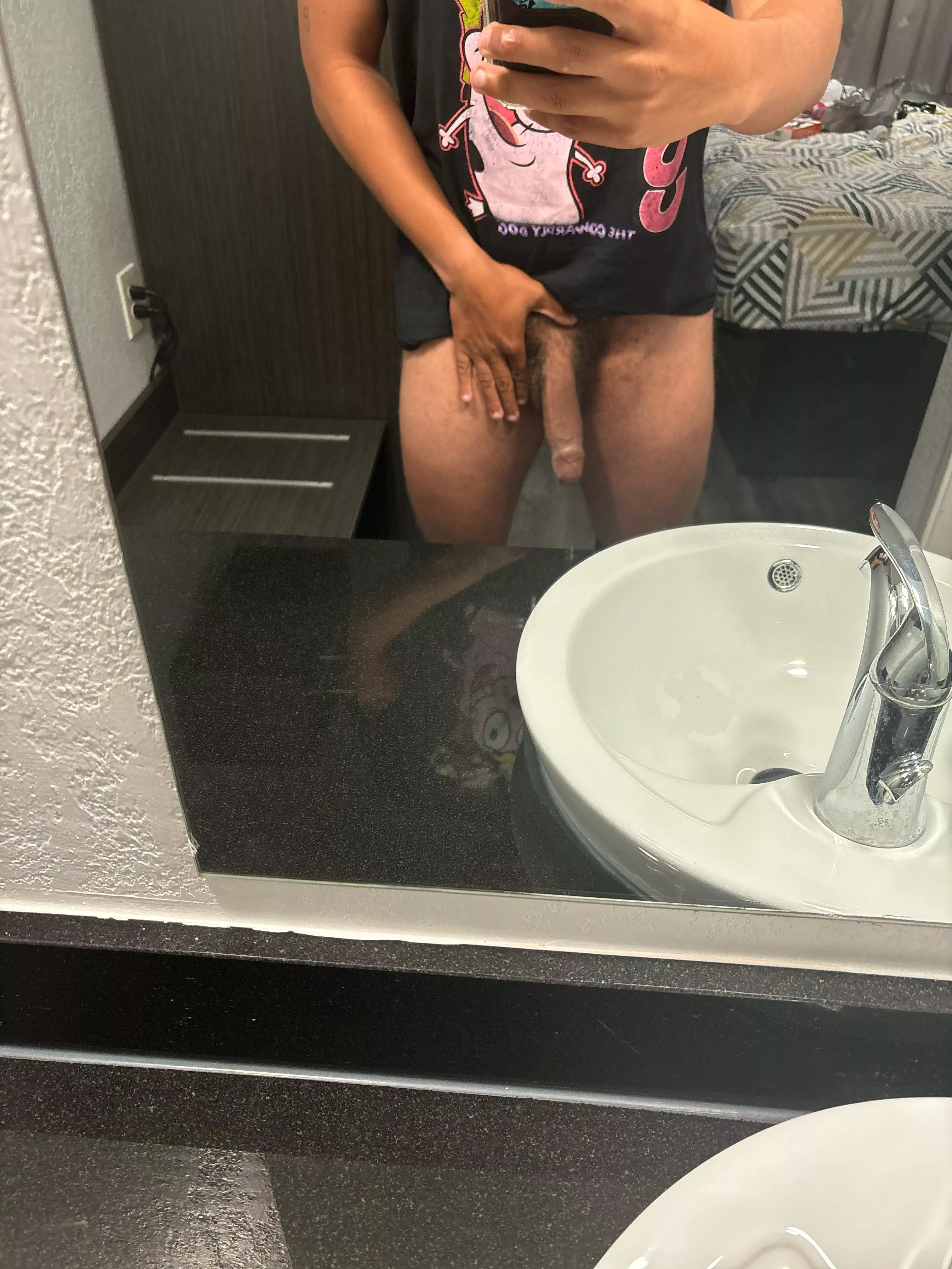 20 [m4f] In town for today and wondering if any girls want some soldiers bbc