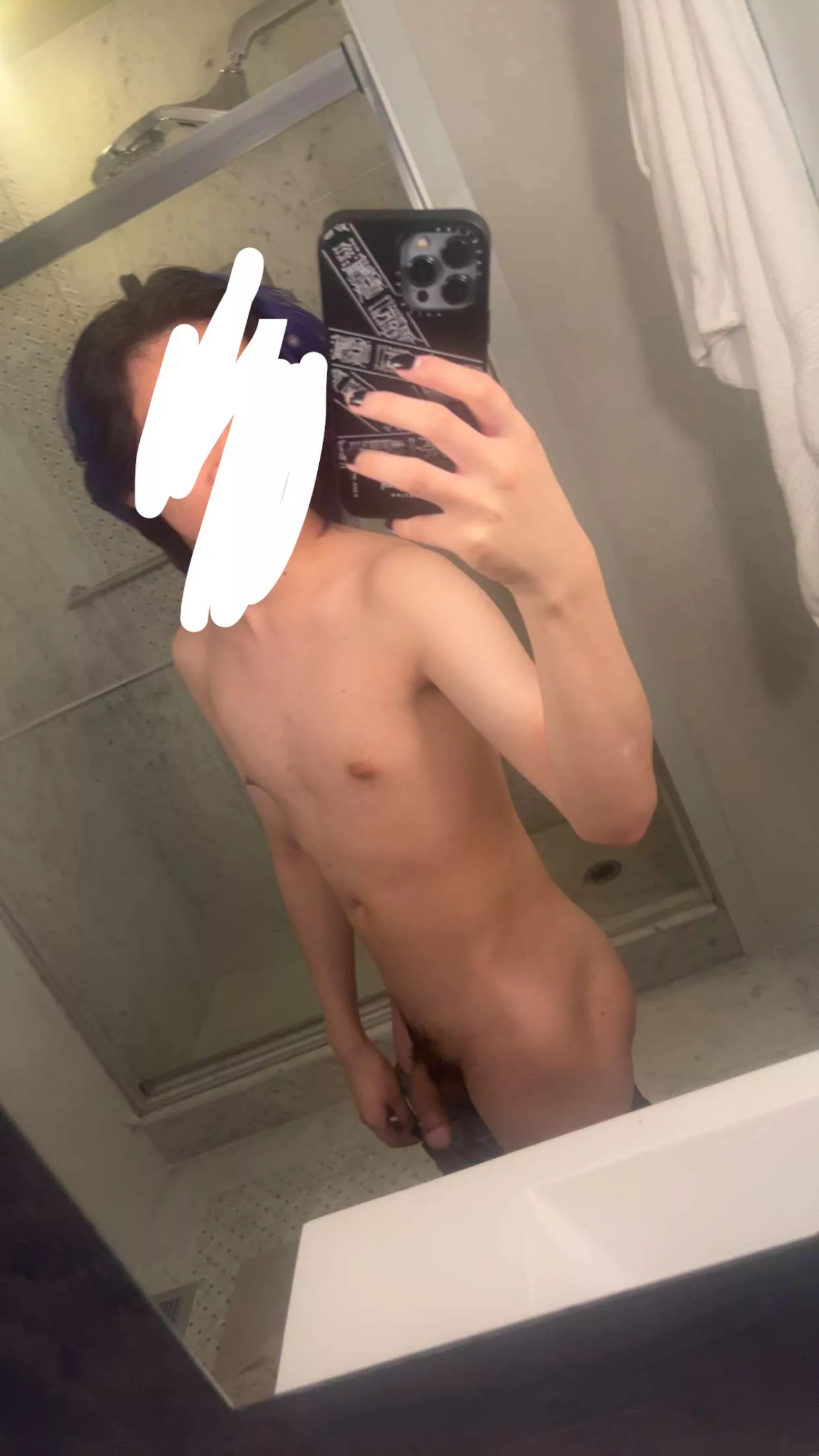 20 short top wanna cuddle someone 🥺 where the twink and twunks 