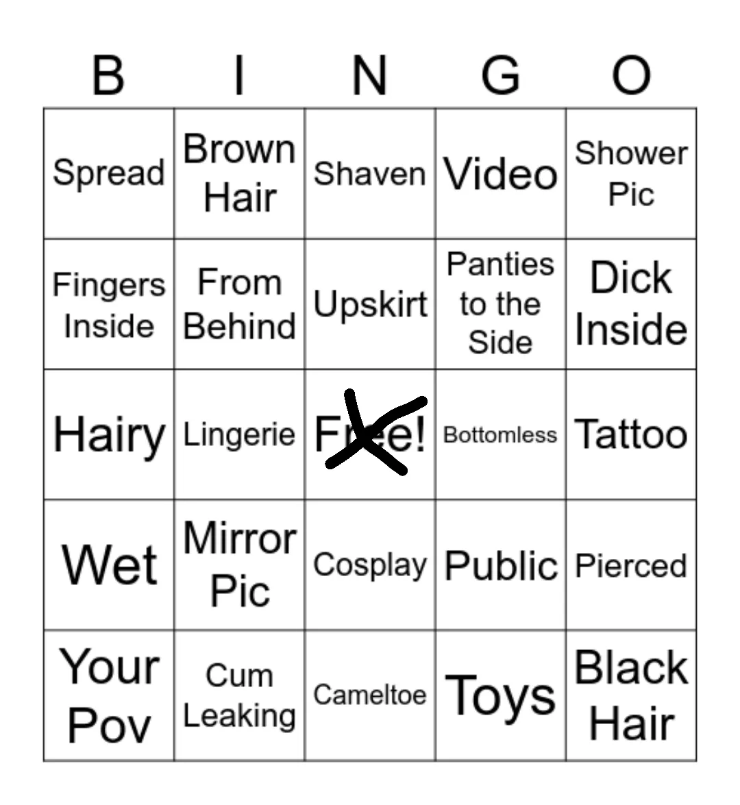 20 [TF4F] Anyone want to help a trans girl fill out her sheet?