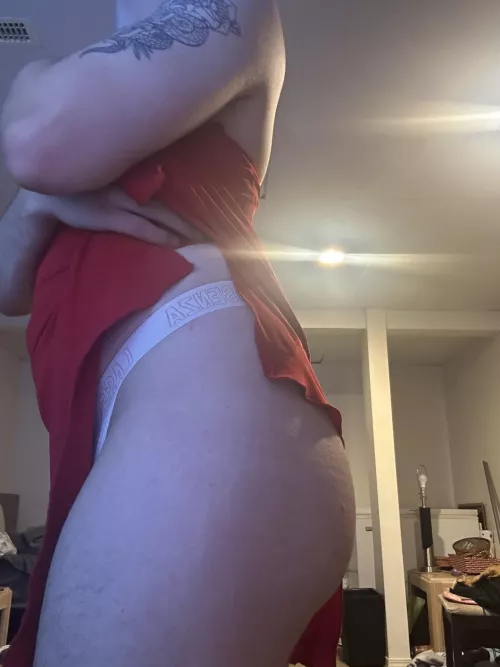 20yo west side 🖤 hmu