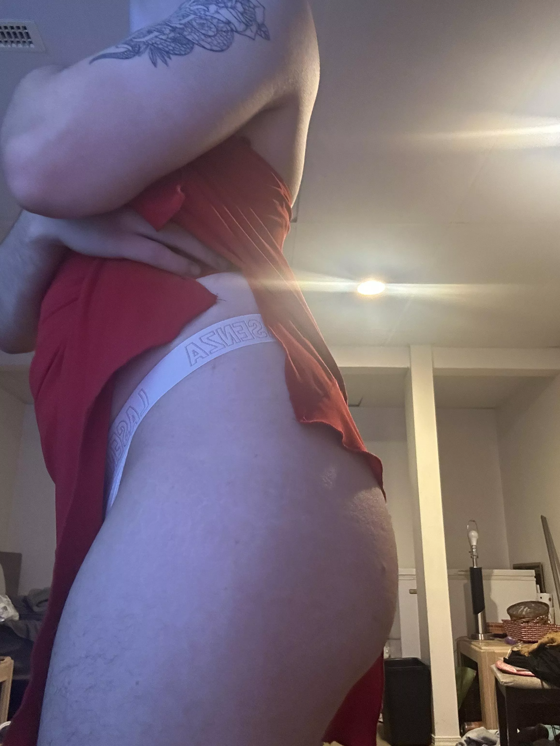 20yo west side 🖤 hmu