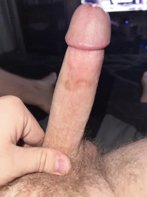21 m4a, bottom