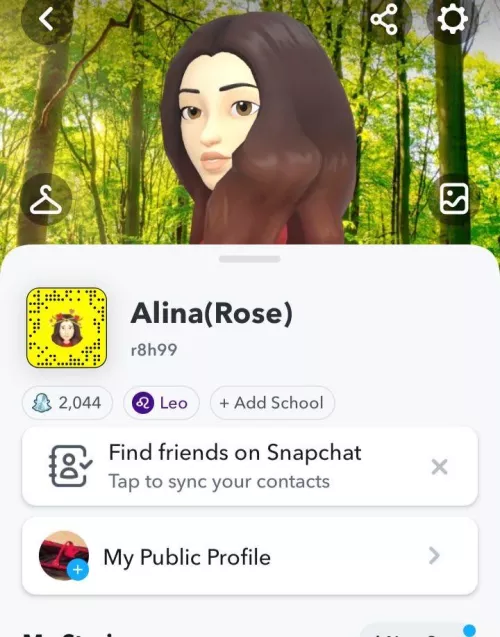 21F say YES and u-p-v-o-te for 10+8 nudes 🥰 (instantly) 👻S C - r8h99