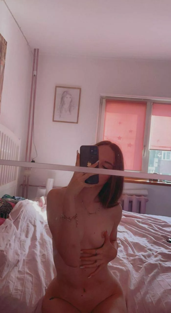 21[F4M] I'm🥵 drunk and I will send and sext whoever ups this i will swear [Talegram]:queenlima25