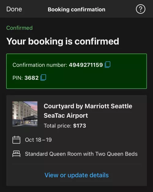 22F 25M bi couple looking for attractive fit couple of really hung bi male. 