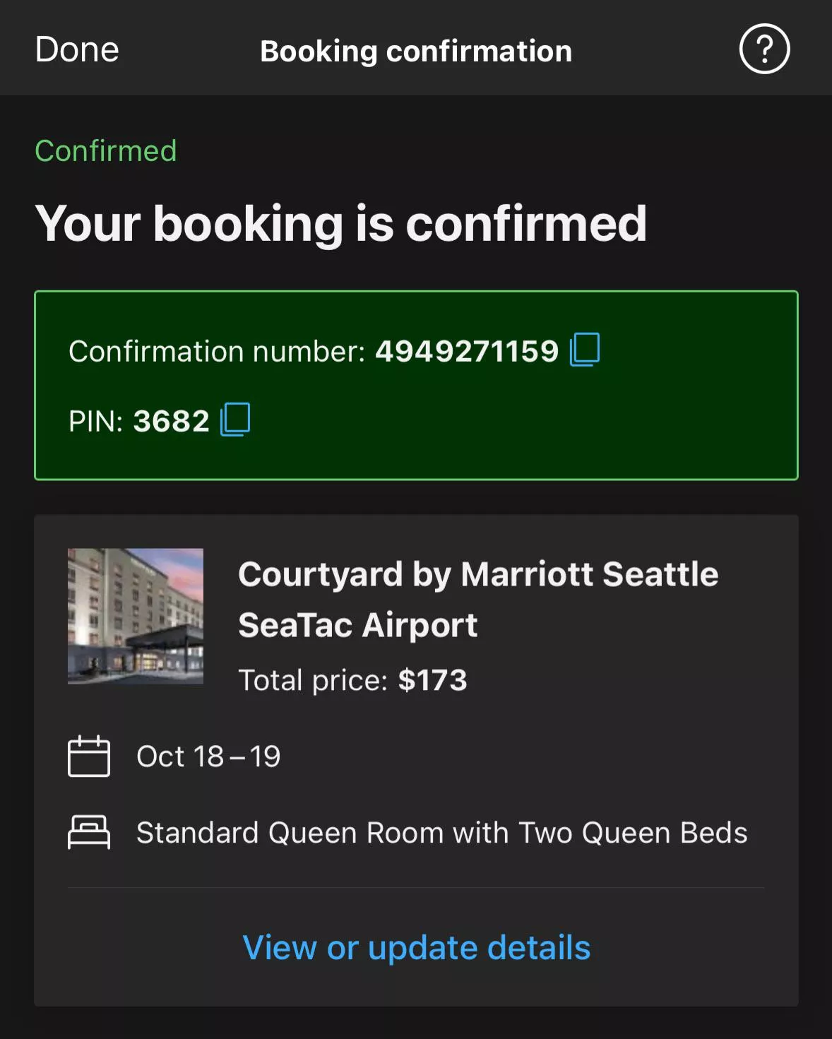 22F 25M bi couple looking for attractive fit couple of really hung bi male. 