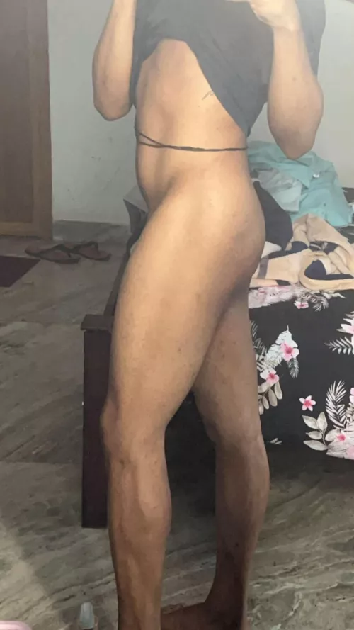 22M - want to explore my str8 & gay side