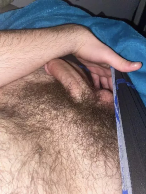 23 dom top for around my age