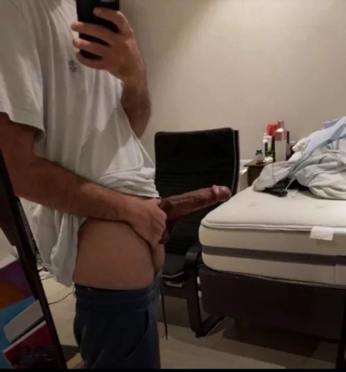 23 M (bull) zoekt graag een koppel (MF) voor Trio.  Hotwife ook welkom !🤗 