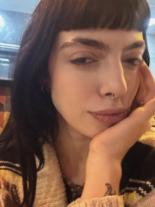 23[F4M] In the mood for a little fun