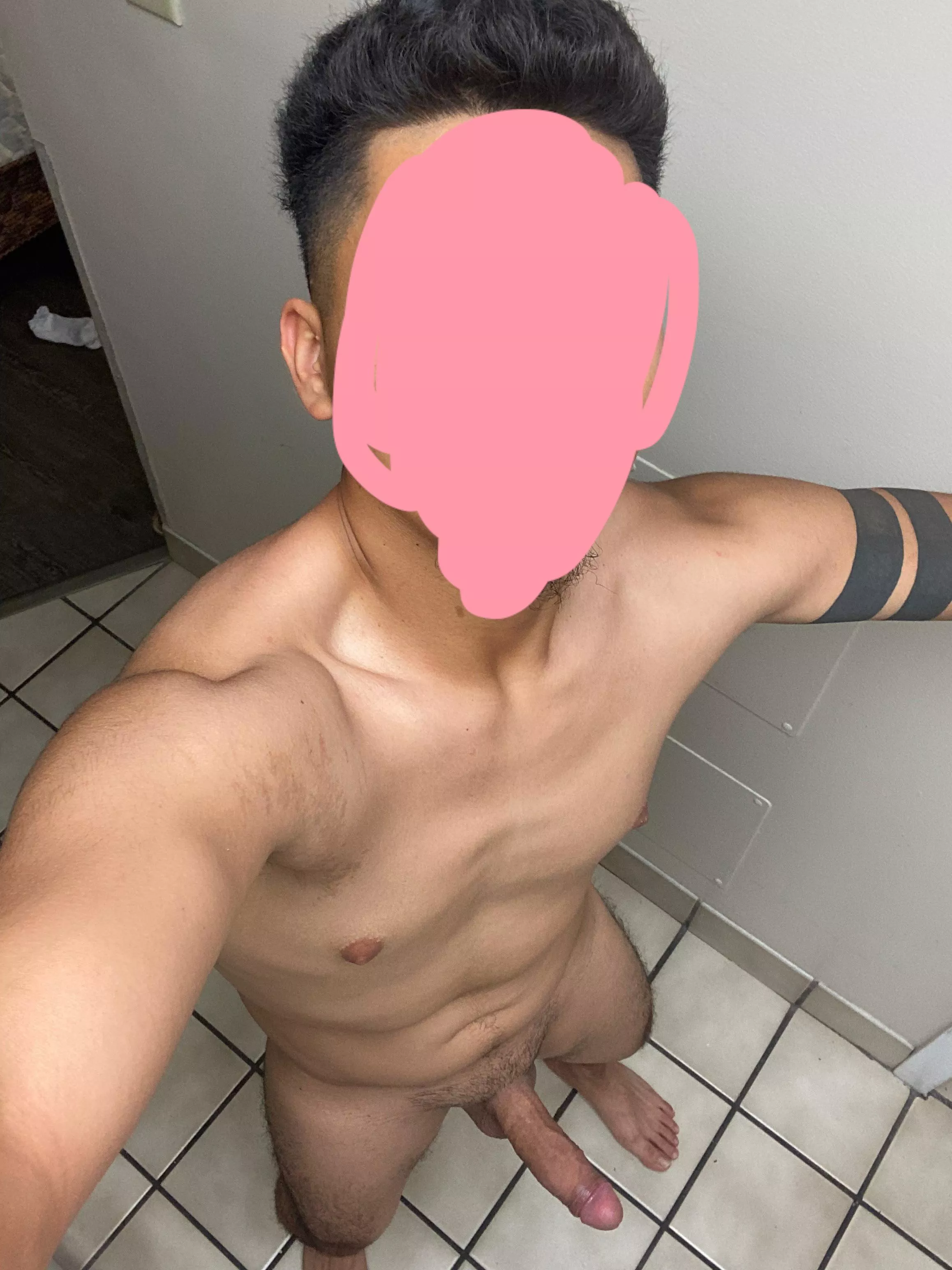 23[M4A] New friends and fun! Hmu