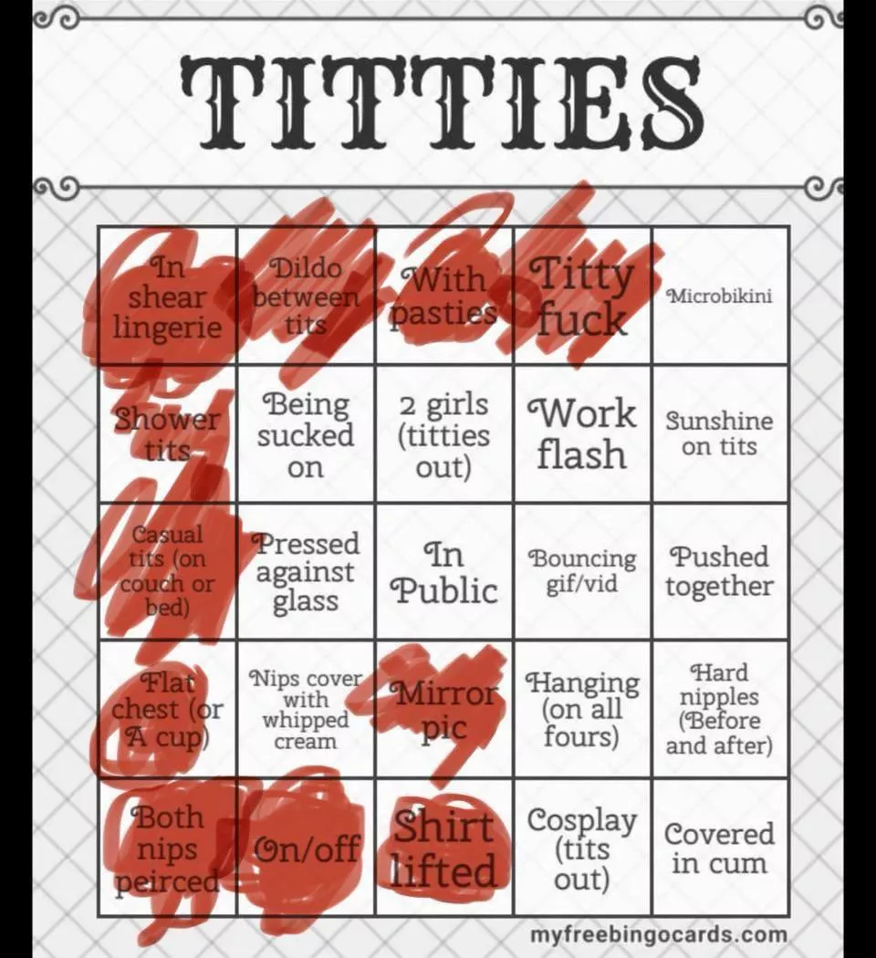 24 [F4F] I could use the pick me up while I’m at work