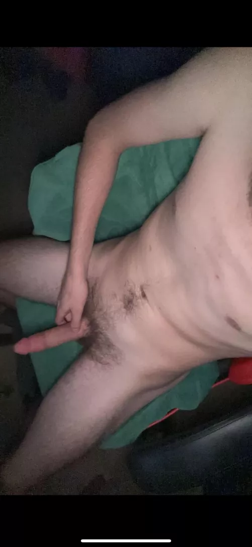 24 [M4M] Gwinnett looking for guys around my age to be jerk buds with. HMU with pics to talk more.