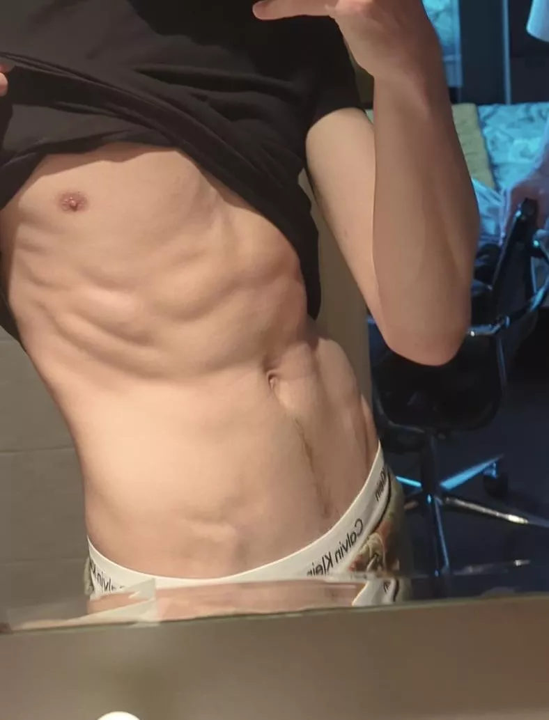 24 Scotland. Hmu lads from Glasgow 