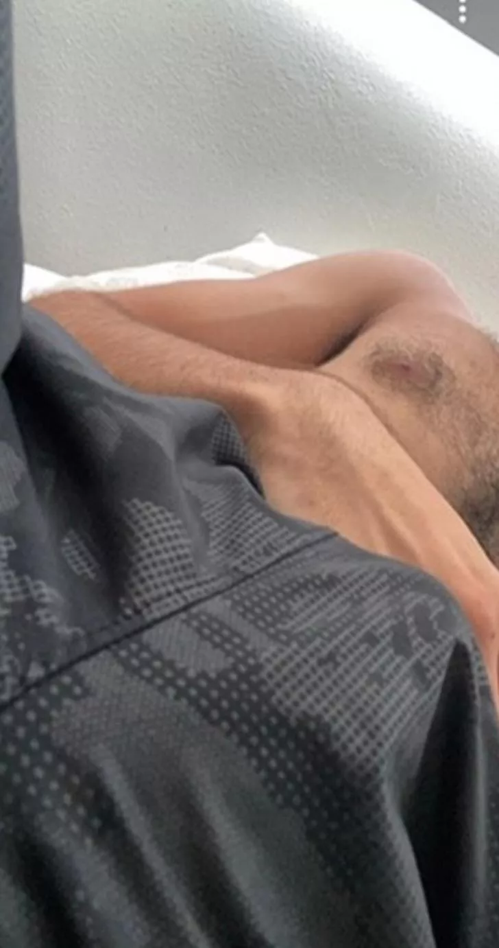 24 straight looking for twinks/fems for carplay Friday 