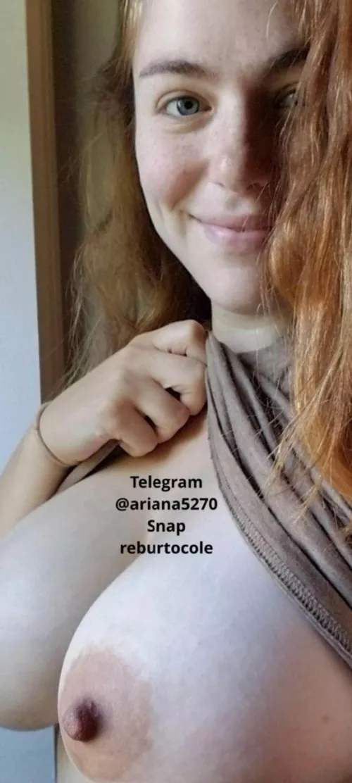 24[F4M] S'ending nudes to e'veryone who like this just because i'm horny