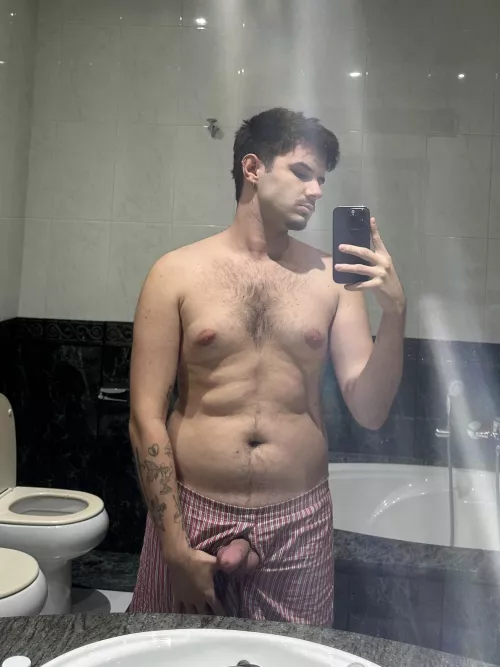 24m bears chubs older dads add me: imjuliqn