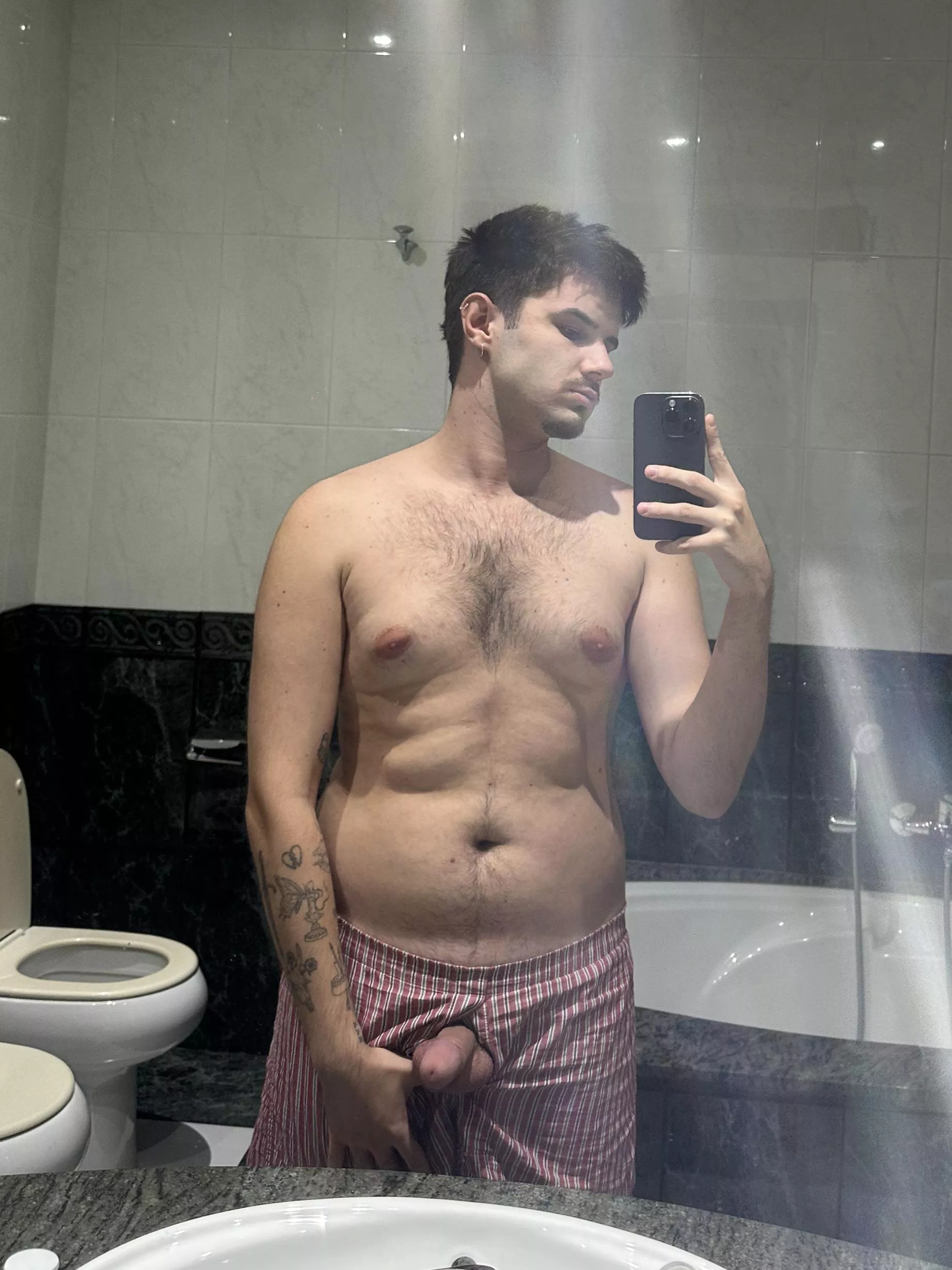 24m bears chubs older dads add me: imjuliqn 