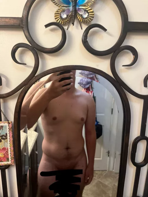 25 m let me fill your young bull needs