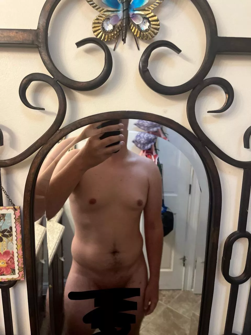 25 m let me fill your young bull needs