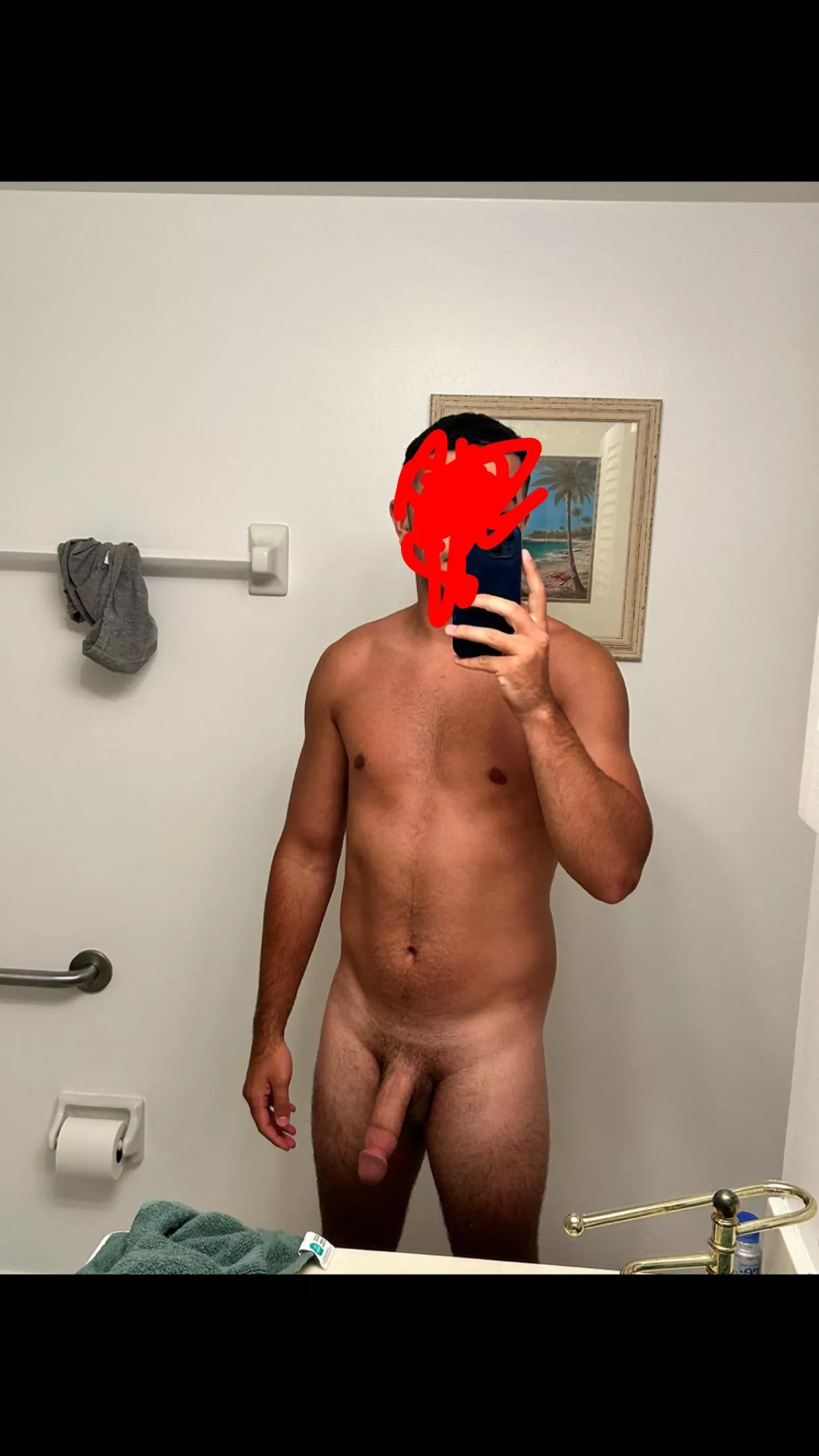 25 [M4MF] fairfield county