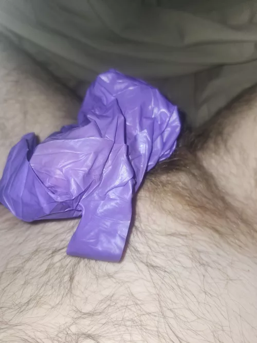 25 sub. Kik- jonnywalker398 