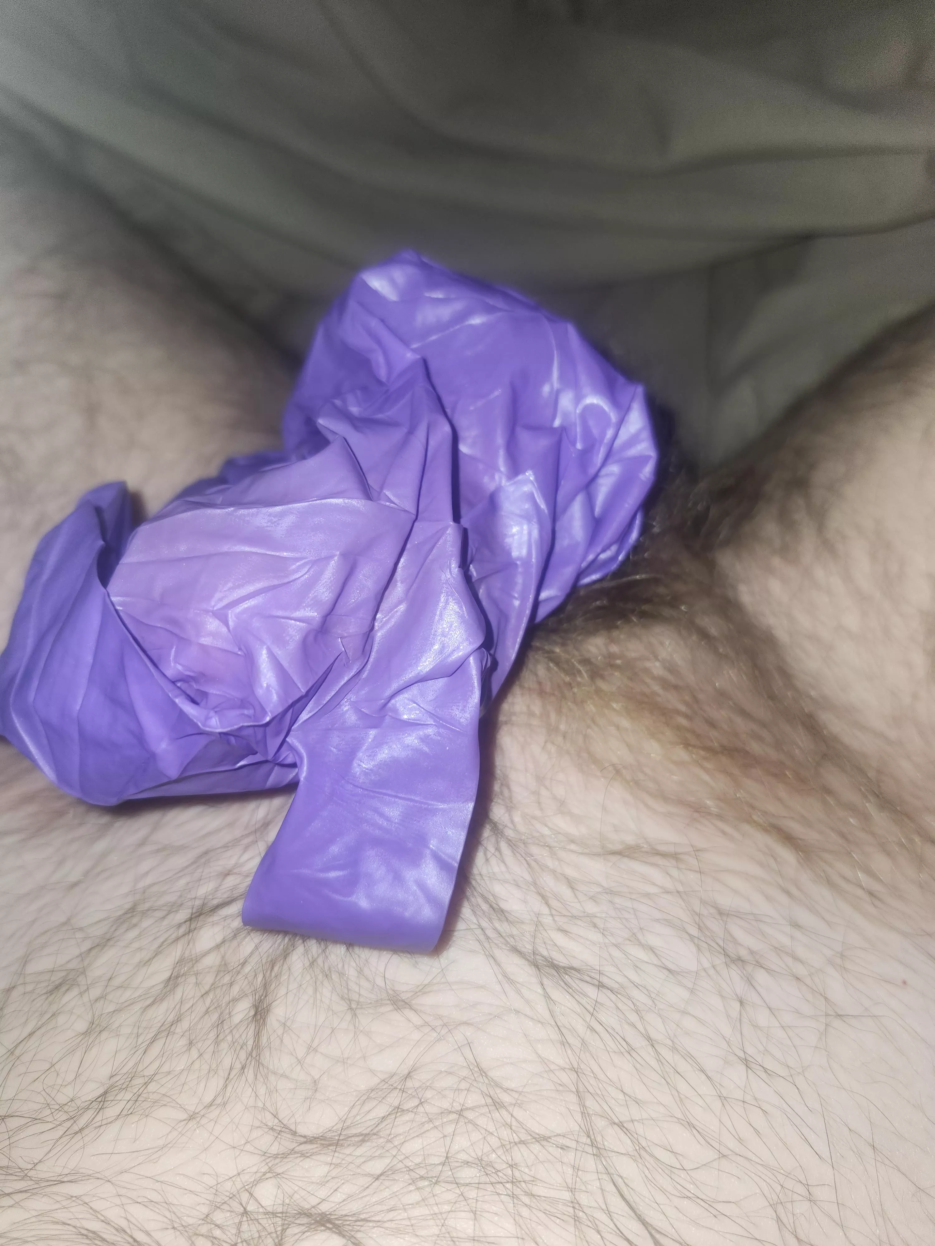 25 sub. Kik- jonnywalker398 