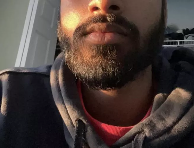 [26] in pearland rn. Looking to suck bbc