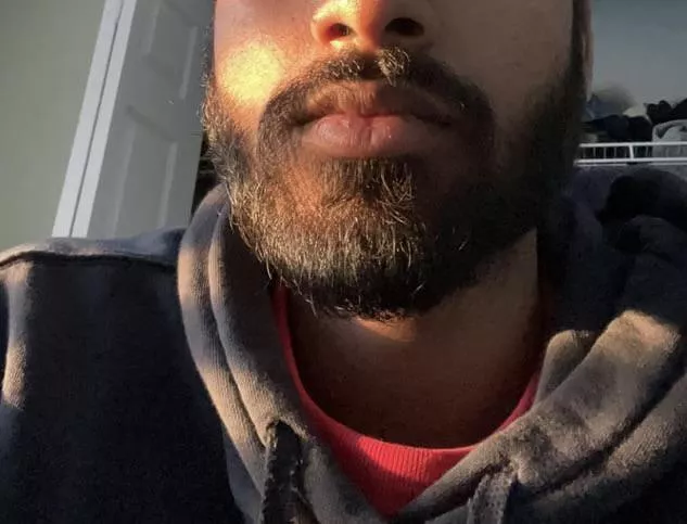 [26] in pearland rn. Looking to suck bbc