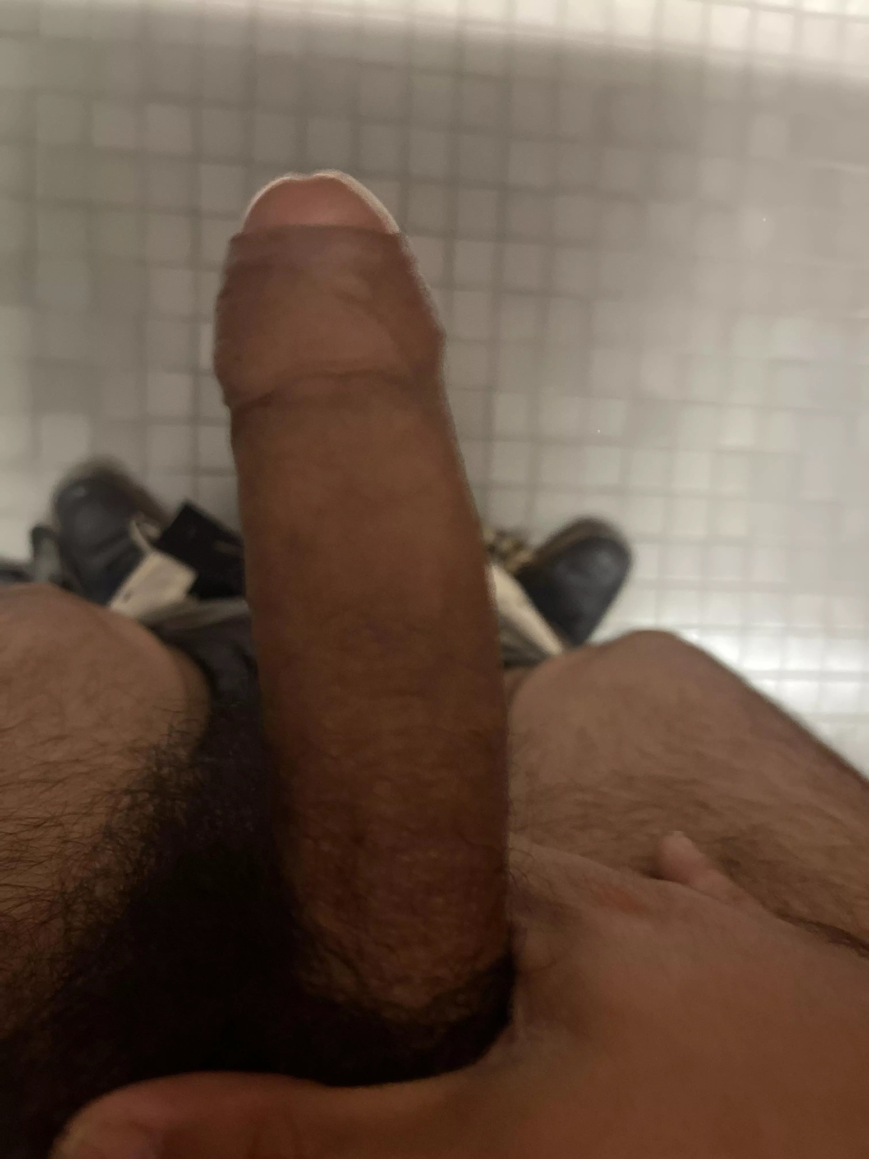 [26] looking to get head and fuck someone 