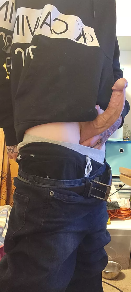 26 M4F .. I have my own place :)