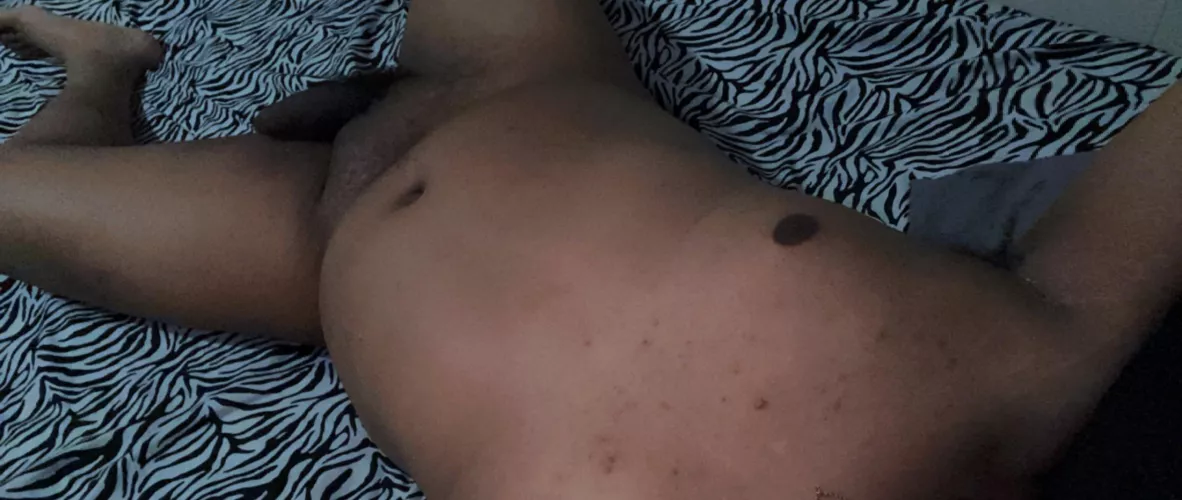 (26) Need New people to Text. Dm your phone number & a Photo. (((Single men only )))