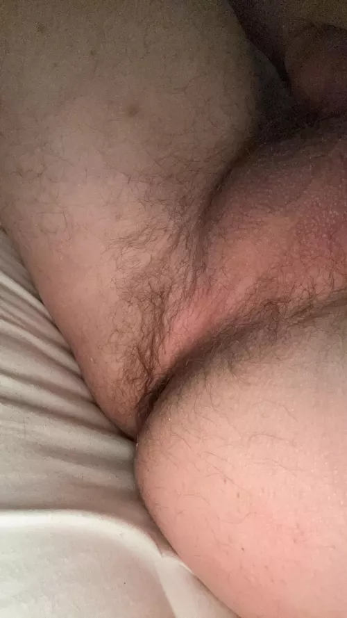26 uk bottom. 30+ Daddy to cum live with now? Snap: Dlbrad
