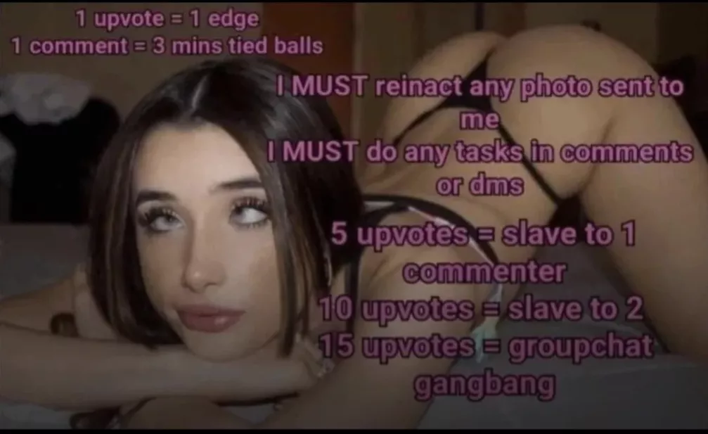 [26] US let's see how bad you guys are going to mess with me 